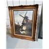 Image 1 : Antique artwork
