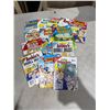 Image 1 : Archie comics