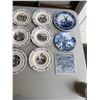 Image 2 : Home decor and decorative plates