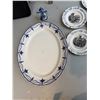 Image 3 : Home decor and decorative plates