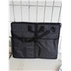 Image 1 : Artist carry case