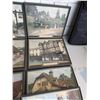 Image 3 : Vintage pub photos