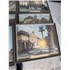 Image 4 : Vintage pub photos