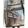 Image 5 : Vintage pub photos