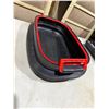 Image 1 : Collapsible bin