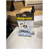 Image 1 : Shop vac, dustless, hand, sander