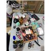 Image 1 : Miscellaneous lot