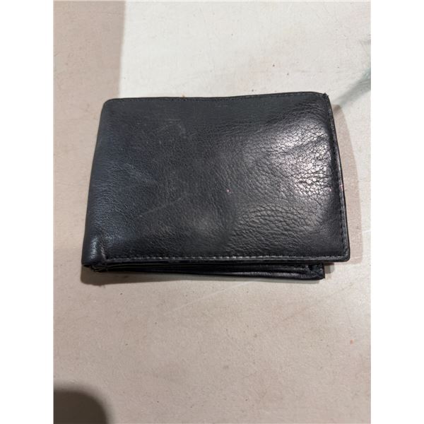 Wallet