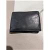 Image 1 : Wallet