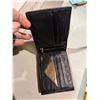 Image 2 : Wallet