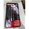 Image 1 : Craftsman extreme grip wrench set