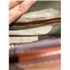 Image 2 : Vintage doctors bag