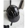 Image 1 : Helmet size small