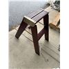 Image 1 : Step ladder