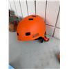 Image 1 : Outdoor master helmet size large
