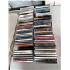 Image 1 : CDs