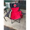 Image 1 : Canada Chair