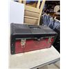 Image 1 : Toolbox