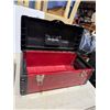 Image 2 : Toolbox