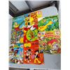 Image 1 : Kids Records