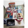 Image 1 : Greeting cards