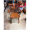 Image 1 : Armchair