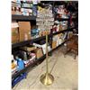 Image 1 : Floor lamp