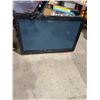 Image 1 : Panasonic plasma HDTV 42 inch