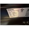 Image 2 : Panasonic plasma HDTV 42 inch