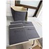 Image 1 : Foldable storage bin