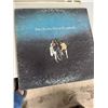 Image 1 : The doors, the soft parade record
