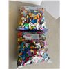Image 1 : Lego