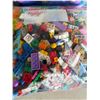 Image 2 : Lego
