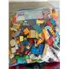 Image 3 : Lego