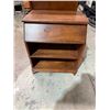 Image 1 : Side table 20" x 16" x 22 1/2" tall