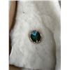 Image 1 : Royal, Canadian Legion, Lynn Valley branch pin