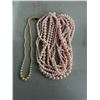 Image 1 : Necklaces