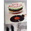 Image 1 : Rolling Stones record