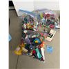 Image 2 : Lego