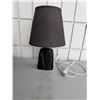 Image 1 : lamp