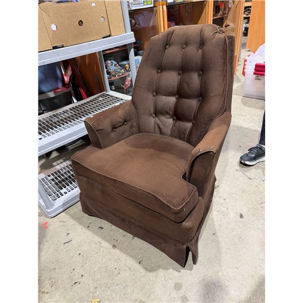 SKLAR  PEPPLER civil rocker