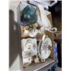 Image 1 : Collectible China and other