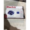 Image 1 : STARFRIT scale