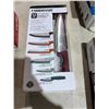 Image 1 : Favor wear cutlery reset