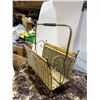 Image 2 : Basket decor
