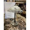 Image 1 : Table lamp