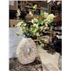 Image 1 : Home decor