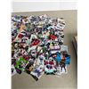 Image 2 : Hockey cards, upper deck, and other