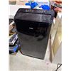 Image 1 : Dan Airconditioning