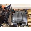 Image 2 : Dan Airconditioning